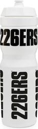 Bidon 226ERS Logo Noir - 1L
