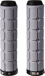 Grips SB3 Big One Extra Soft Gris