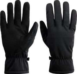 Gants Hiver Odlo Multisport Waterproof Noir