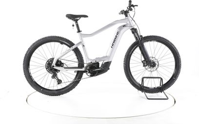 Produit reconditionné - Haibike AllTrack 9 E-Bike 2024 - Bon Etat