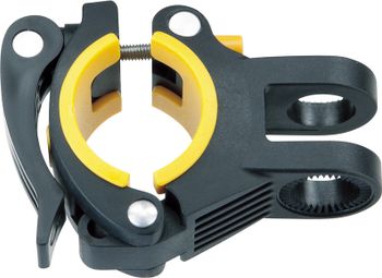 Topeak Fixer DeFender XC11