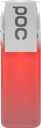 POC LED Beacon zwart