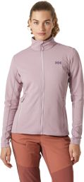Helly Hansen Versalite Fleec Violet