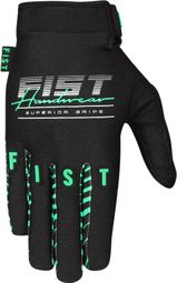 Gants Fist Adulte Freestyle