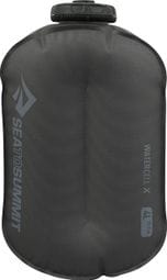 Sea To Summit Watercell X 4L Bolsa de agua gris