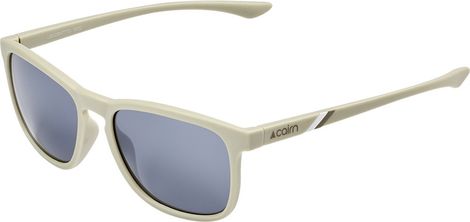 Gafas de sol Cairn Josh Mat Clay Caqui