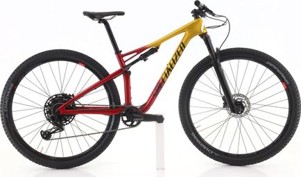 Produit reconditionné · Specialized Epic GX / Vélo VTT | Très bon état