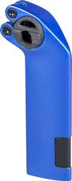 Trek Madone SL/SLR Blue Alpine Seat Mat