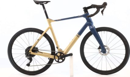 Produit reconditionné · Bianchi Arcadex / Vélo de gravel | Très bon état