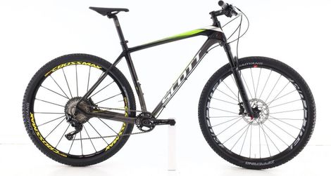 Produit reconditionné · Scott Scale 920 Carbone XT / Vélo VTT / Scott | Bon état