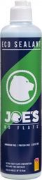 NO FLATS JOE'S Liquide Préventif Ecologique Anti-Crevaison 500ml 