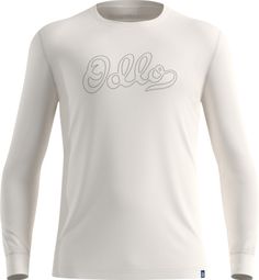 Odlo Merino 200 