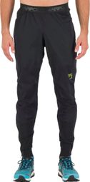 Karpos Lavaredo Rain Pants Man Black