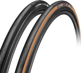 Pneu Route Tufo Comtura Prima Tubeless 700C x 32