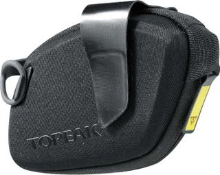 Topeak DynaWedge Micro saddlebag