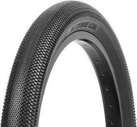 Vee Tire Speedster 16'' MPC Multi Purpose Compound B-Prof (Aramid Belt) Tubetype Black Reflect Line mountainbikeband