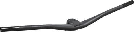 Syncros Hixon IC SL Rise 800mm Schwarz