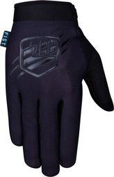 Gants Eté Fist Adulte Blacked Out Breezer