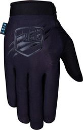 Gants Eté Fist Adulte Blacked Out Breezer