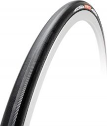 Tufo Pro S33 Tubular Black