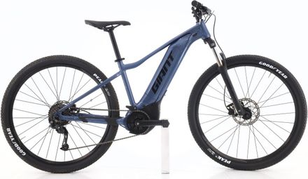 Produit reconditionné · Giant Talon E+3 / Vélo VTT électrique / Giant | Bon état