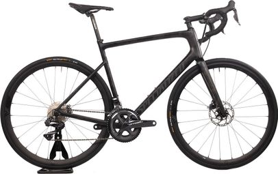 Produit reconditionné · Specialized Tarmac SL 6 - Vélo de route | Bon état