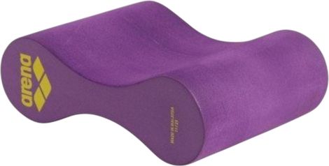 Arena FreeFlow Violet pullover-buoy