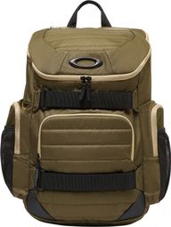 Oakley Enduro 3.0 Khaki Backpack