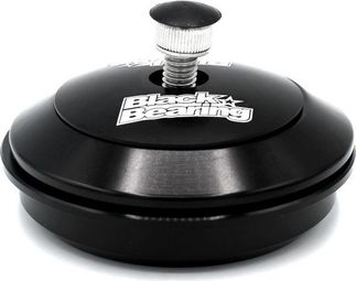 Jeu de Direction Haut Black Bearing Semi-Intégré 56/30