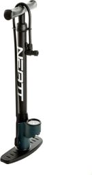  NEATT Composite Standpumpe (max. 140 psi/9 bar)