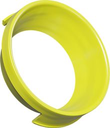 Magura Eyelet Kit for Gustav Elite/Pro Yellow Brake Caliper
