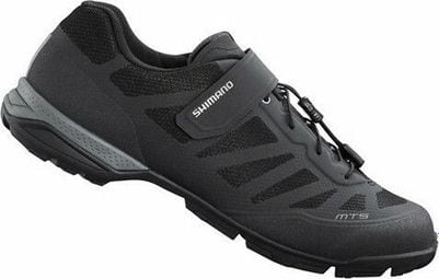 Chaussures  Shimano SH-MT502