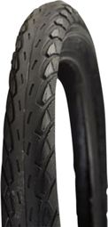 Pneu vtt/urbain 14x1.75 tr Deli noir sa 206 (47-254)