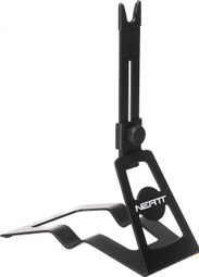 Cavalletto bici regolabile Neatt 20'' - 29''