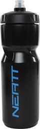 Neatt Soft Bottle 800 ml Black