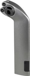 Trek Madone SL / SLR Anthracite Seatpost