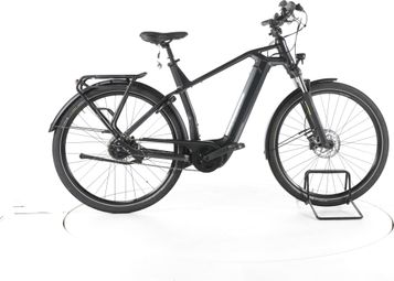 Reconditionné - FLYER GoTour6 5.40 City E-Bike - Très Bon Etat Ãtat