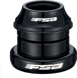 FSA Orbit ITA Headset ZS/Internal 1''1/8 - 1.5''