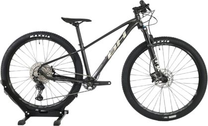 Produit Reconditionné · VTT BH EXPERT 5.5 2026 · Très bon état