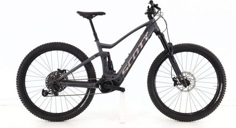 Produit reconditionné · Scott Strike 930 E-Ride / Vélo VTT électrique / Scott | Bon état