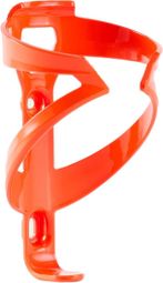 Trek Elite Oranje gerecyclede bidonhouder
