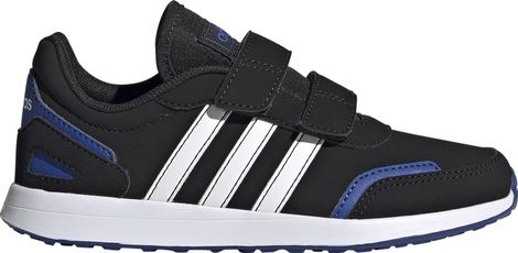 Chaussures kid adidas VS Switch