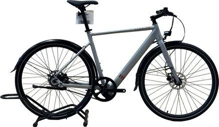 produit reconditionné . Tenways CGO600 Single-Speed 2023 . Vélo électrique . Tenways . très bon état