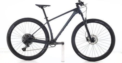 Produit reconditionné · Scott Scale 940 Carbone / Vélo VTT / Scott | Bon état