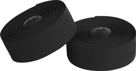 Massi Summer Gel Stuurlint Zwart