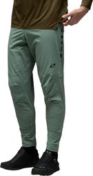 Oakley Maven Scrub Elite mountainbike-broek voor heren, groen
