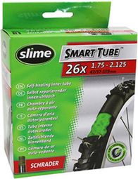 CHAMBRE A AIR VELO 26 x 1.75-2.10 SLIME VS - 716281503597