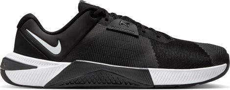 Chaussures Training Nike Metcon 10 Noir/Blanc Homme