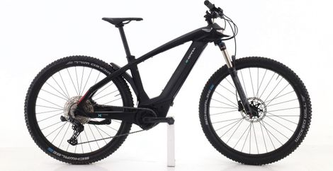 Produit reconditionné · Bianchi T-Tronik Sport Vélo VTT