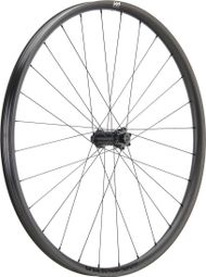 Roue Avant Newmen Phase 30 Light 29'' | Boost 15x110 mm | 6 Trous